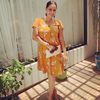 jewel_6802